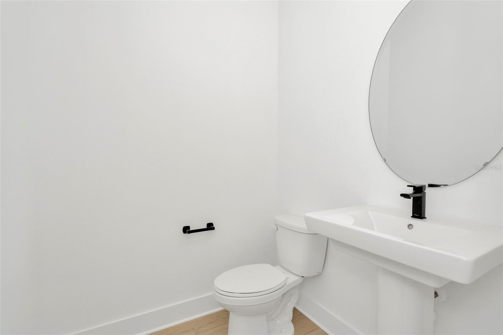 8324 GOLDEN BEACH CT, PARRISH, FL, 34219