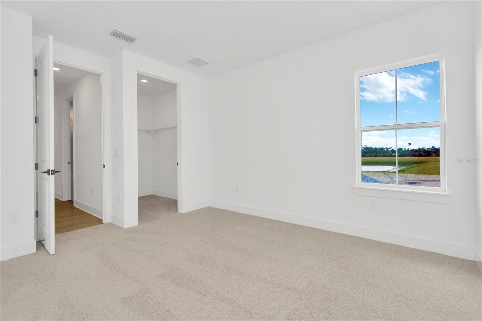 8324 GOLDEN BEACH CT, PARRISH, FL, 34219