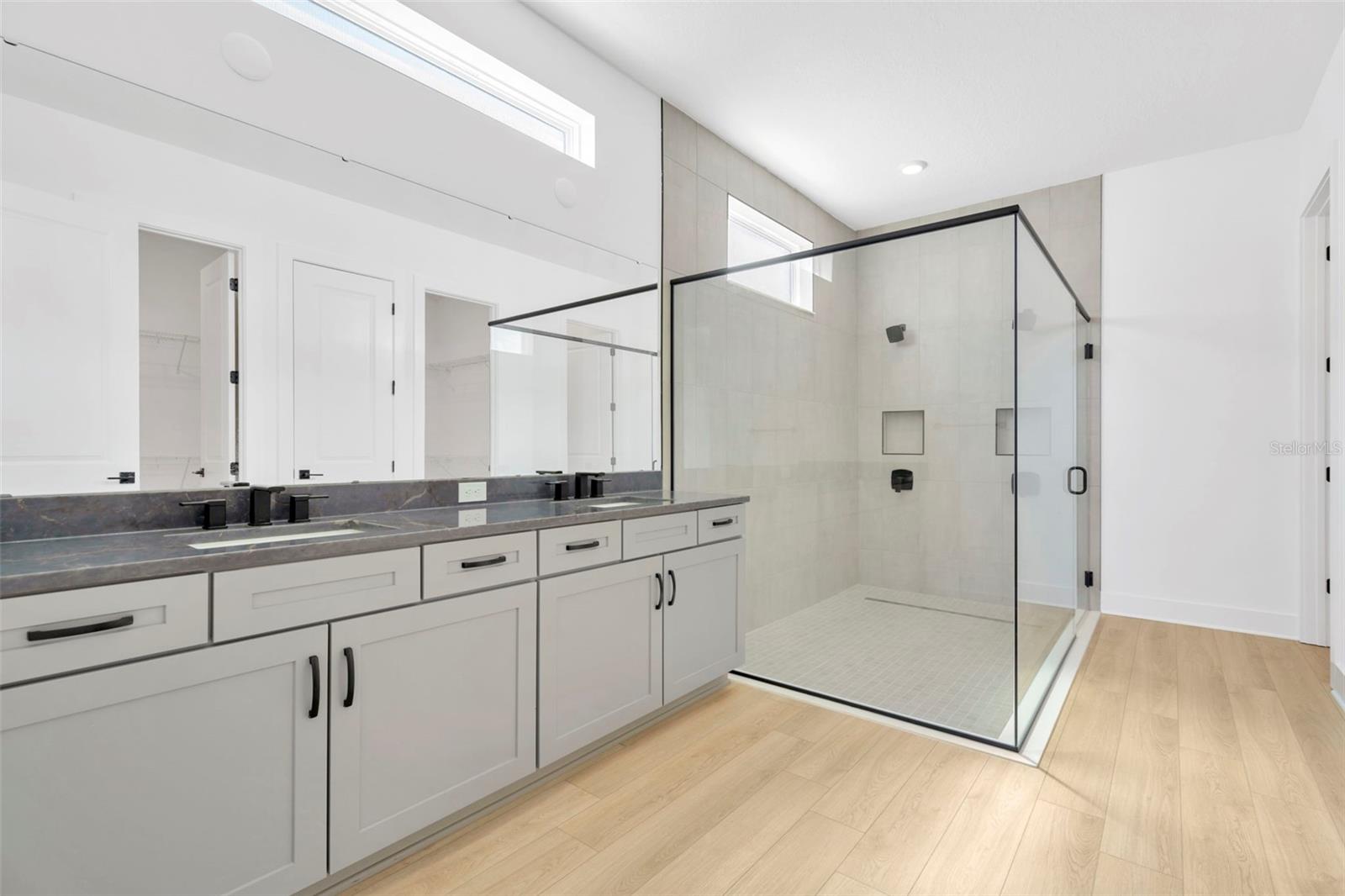 8324 GOLDEN BEACH CT, PARRISH, FL, 34219