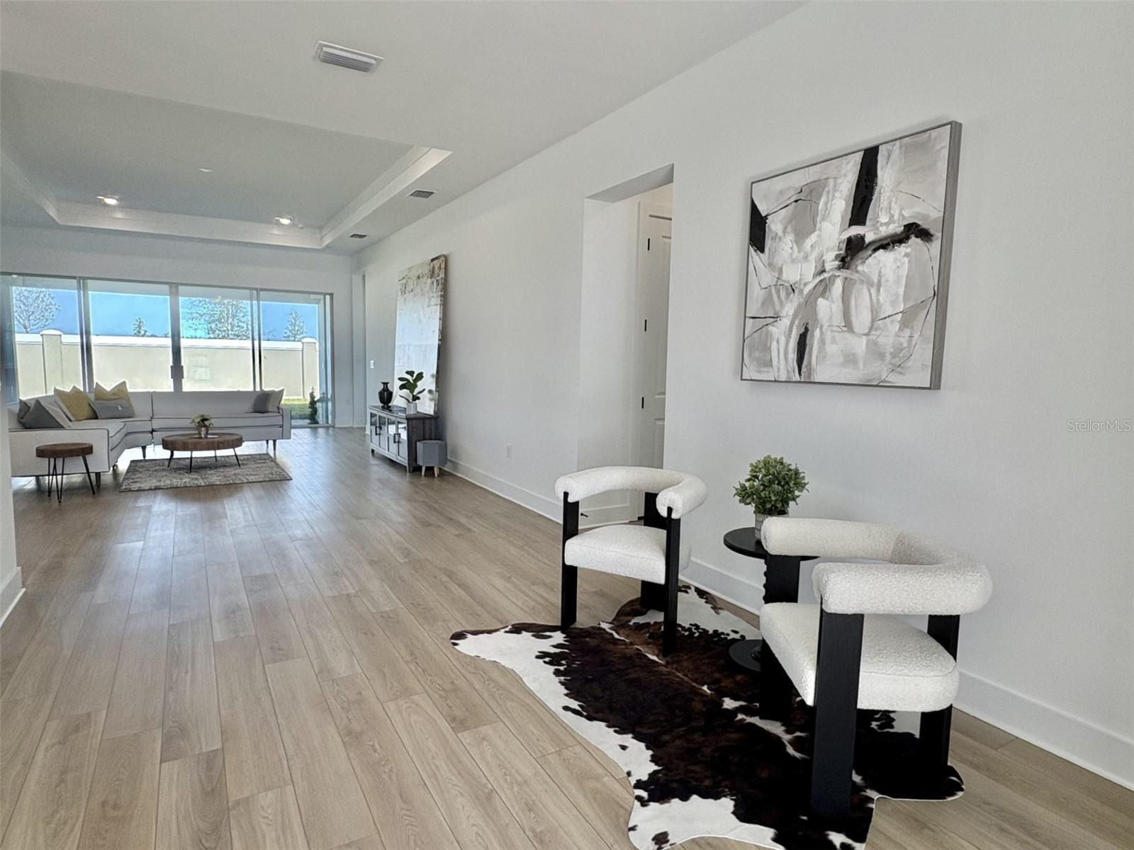 8324 GOLDEN BEACH CT, PARRISH, FL, 34219