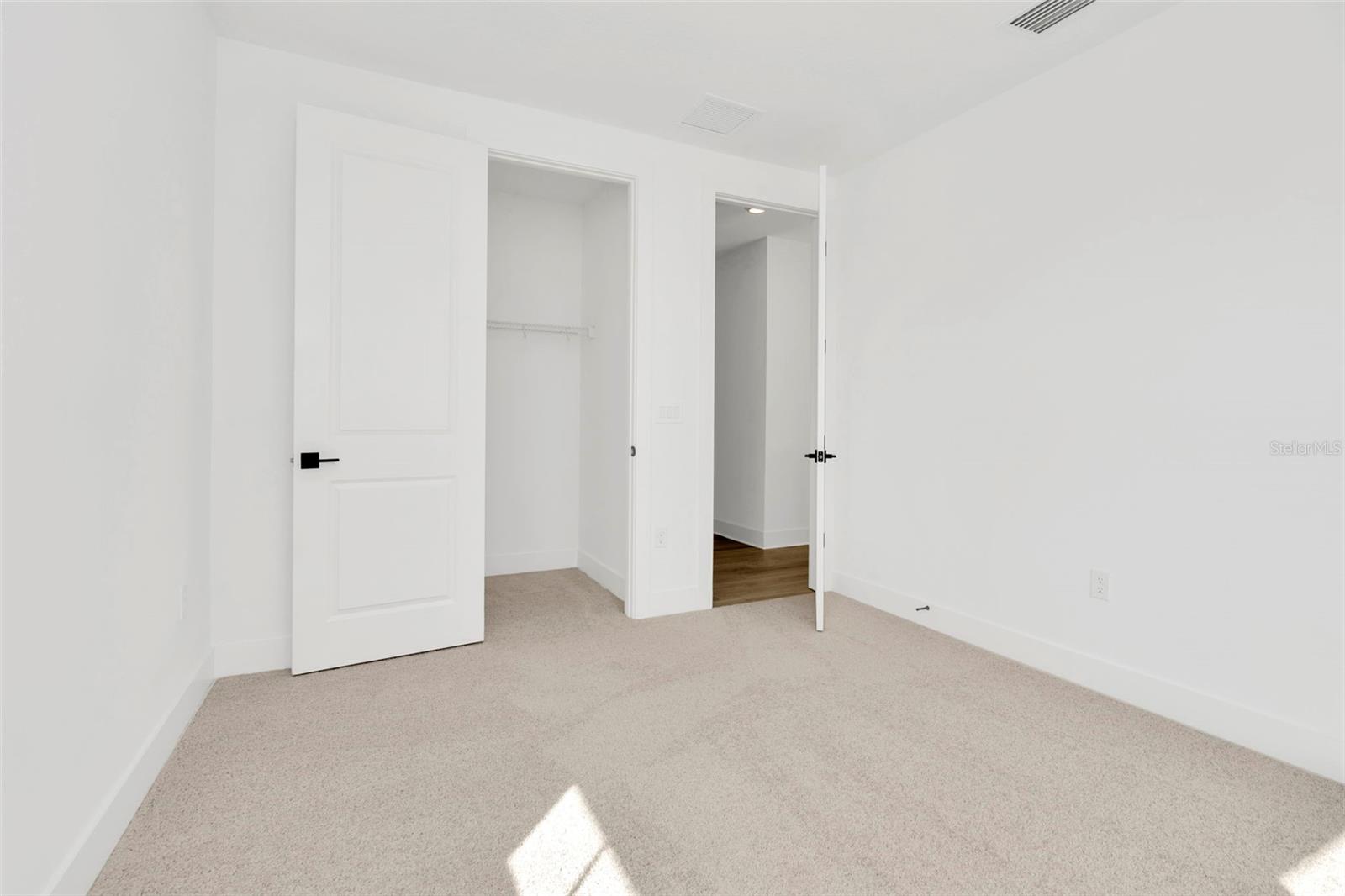 8324 GOLDEN BEACH CT, PARRISH, FL, 34219