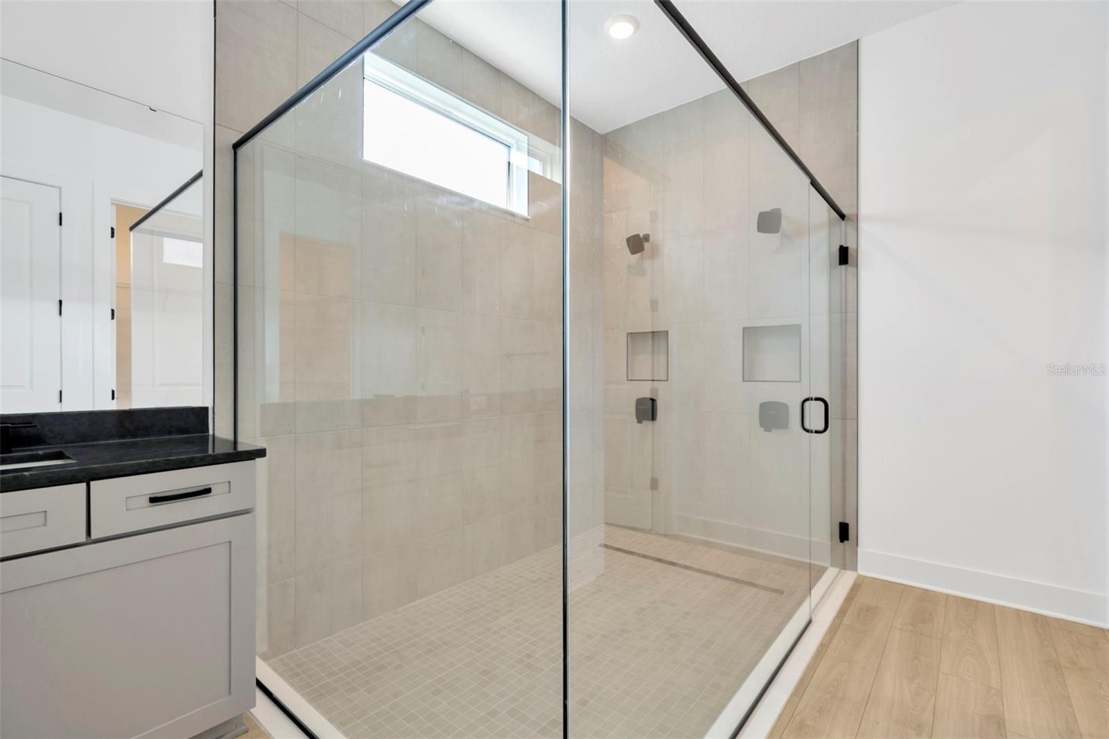 8324 GOLDEN BEACH CT, PARRISH, FL, 34219