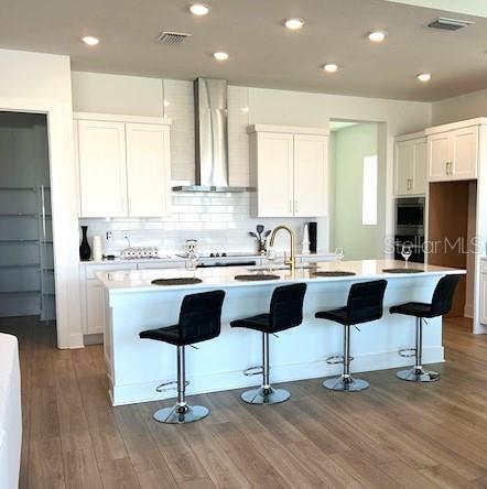 8324 GOLDEN BEACH CT, PARRISH, FL, 34219