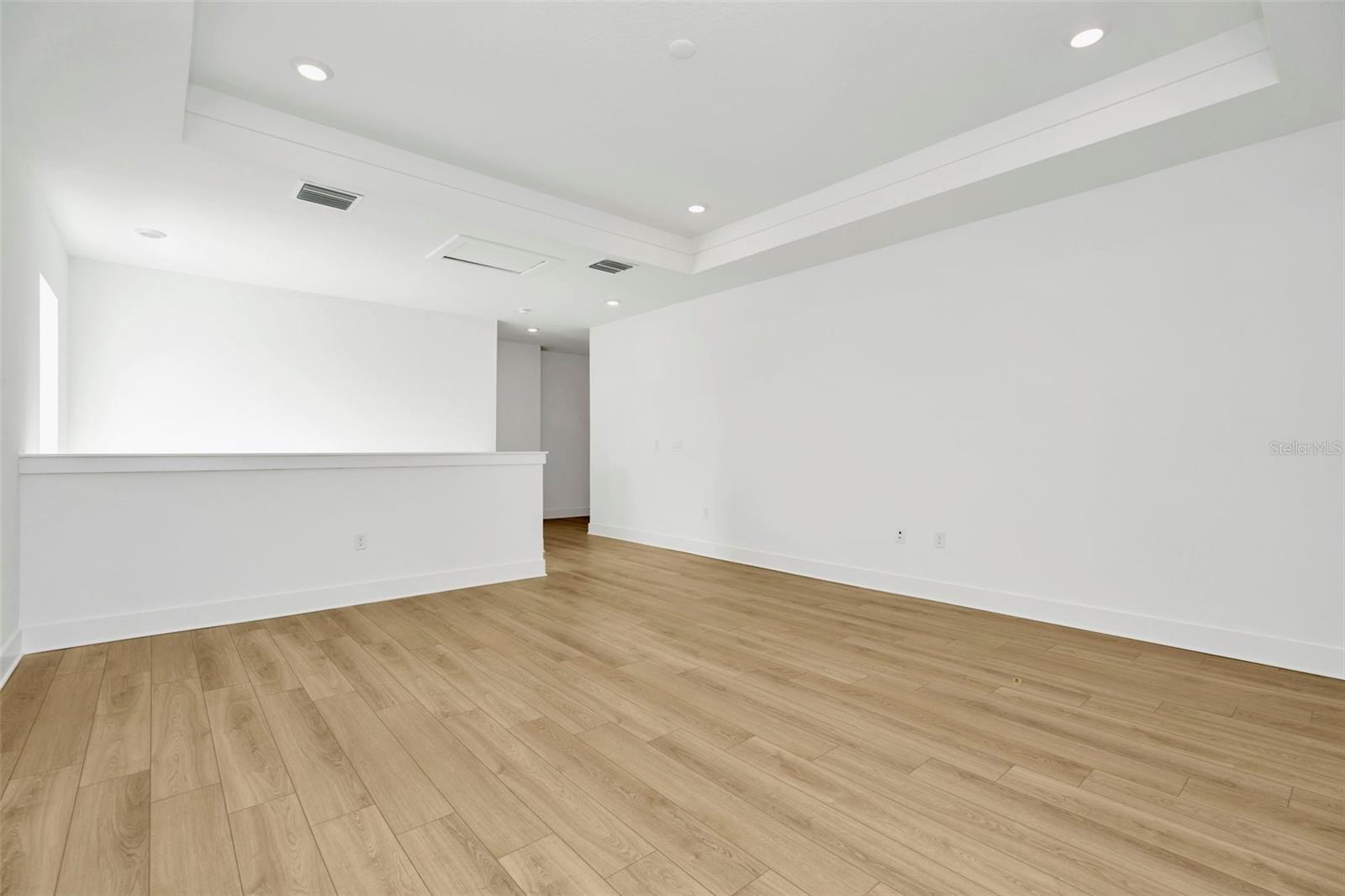 8324 GOLDEN BEACH CT, PARRISH, FL, 34219