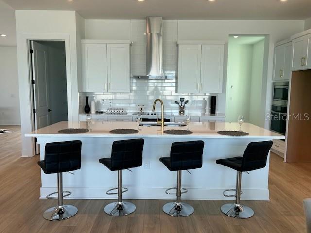 8324 GOLDEN BEACH CT, PARRISH, FL, 34219