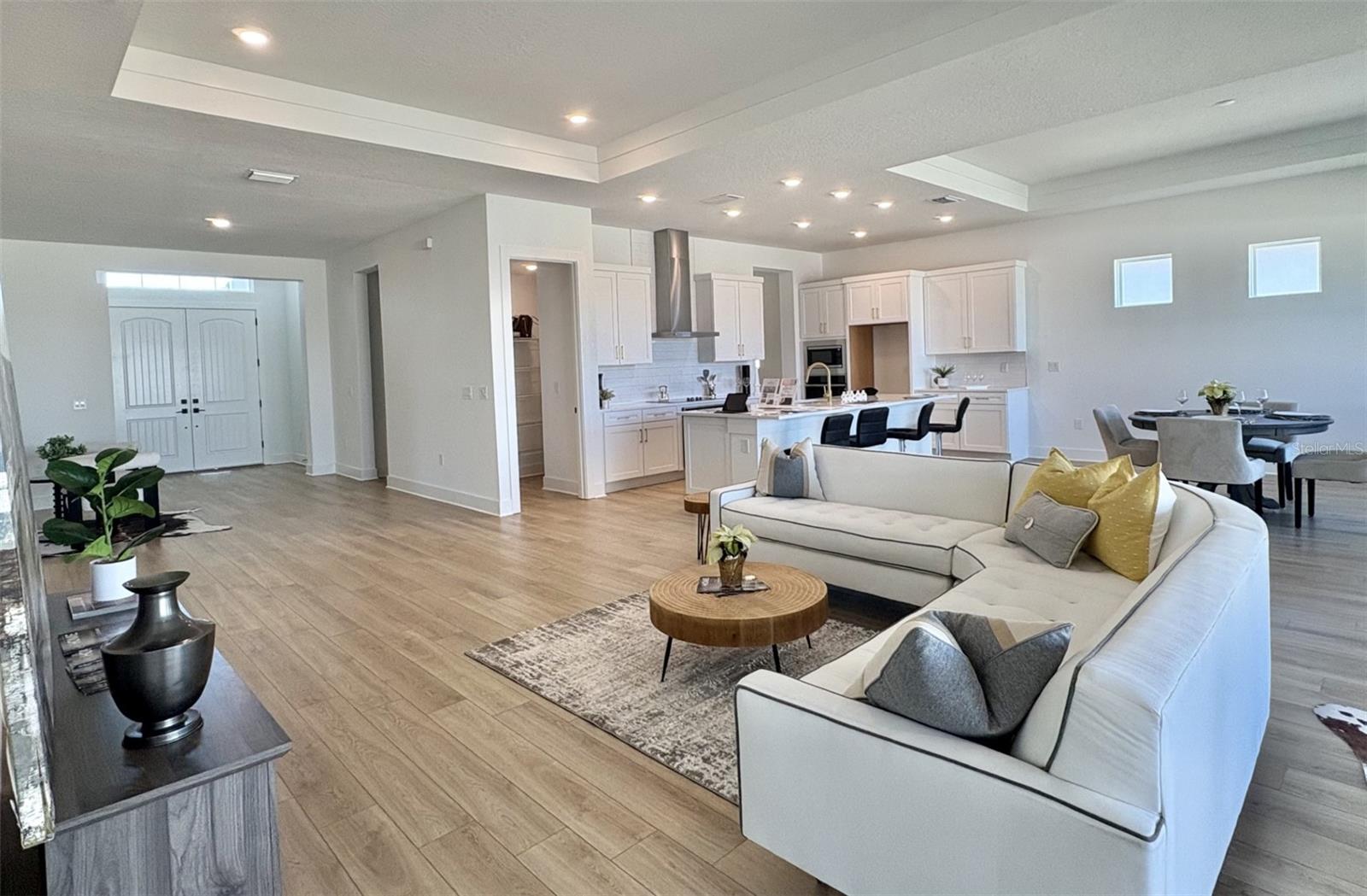 8324 GOLDEN BEACH CT, PARRISH, FL, 34219