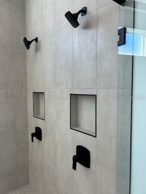 8324 GOLDEN BEACH CT, PARRISH, FL, 34219