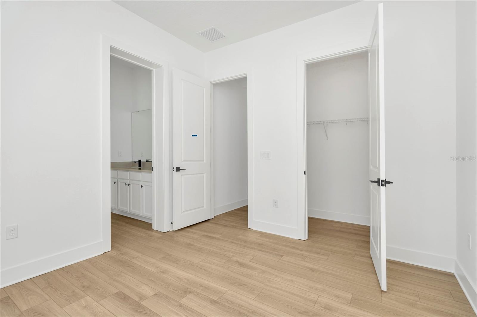 8324 GOLDEN BEACH CT, PARRISH, FL, 34219