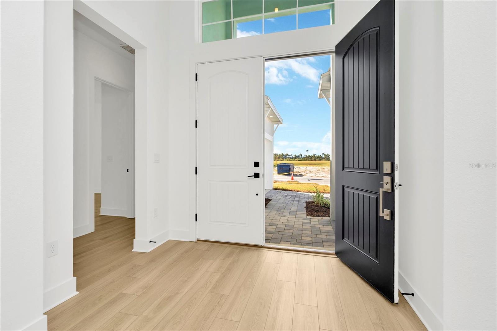 8324 GOLDEN BEACH CT, PARRISH, FL, 34219