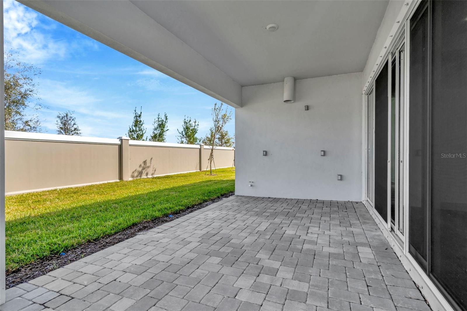 8324 GOLDEN BEACH CT, PARRISH, FL, 34219