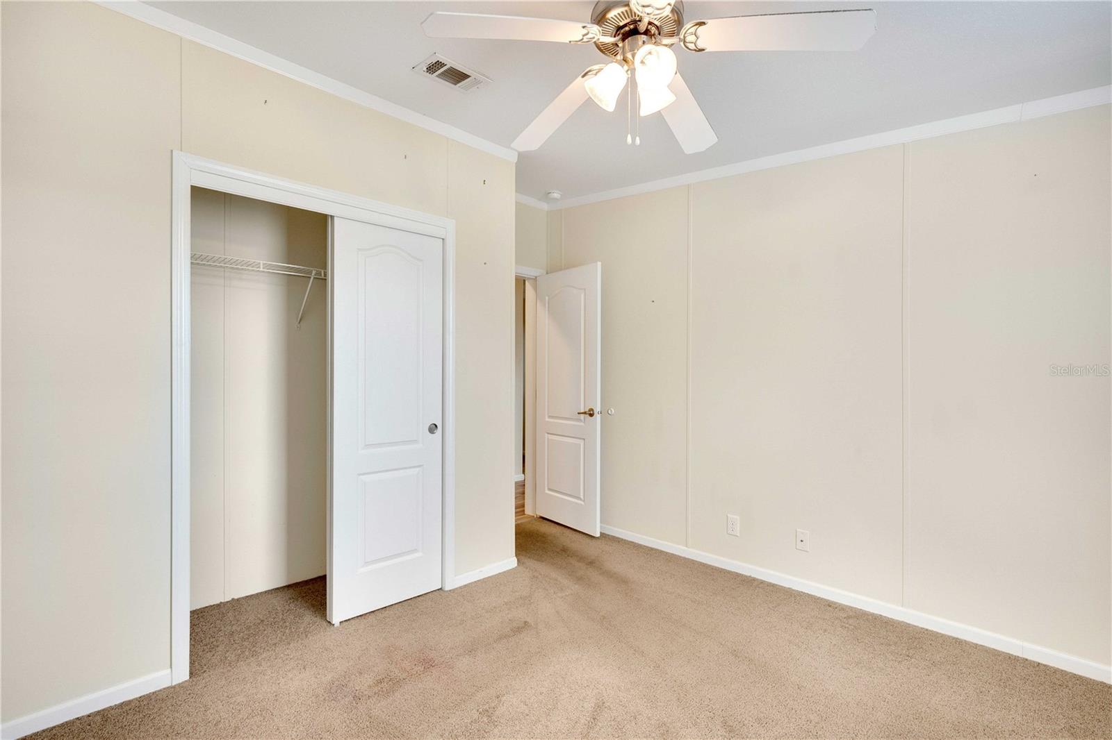 36633 JODI AVE, ZEPHYRHILLS, FL, 33542