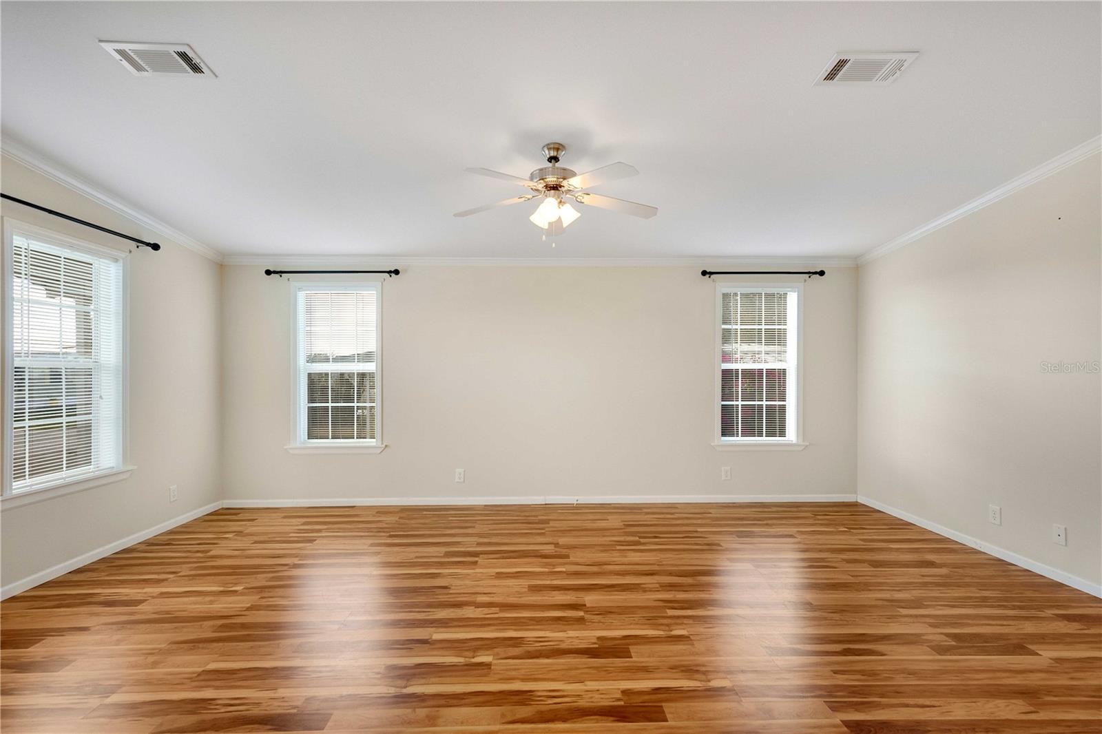 36633 JODI AVE, ZEPHYRHILLS, FL, 33542