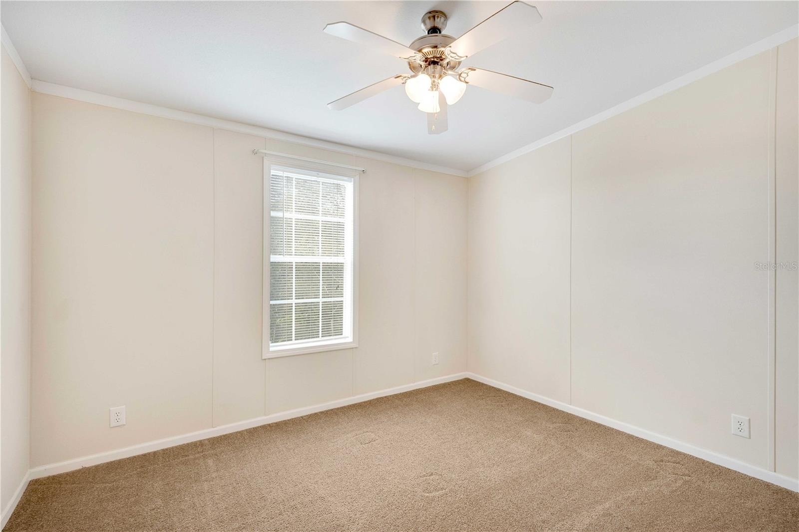 36633 JODI AVE, ZEPHYRHILLS, FL, 33542