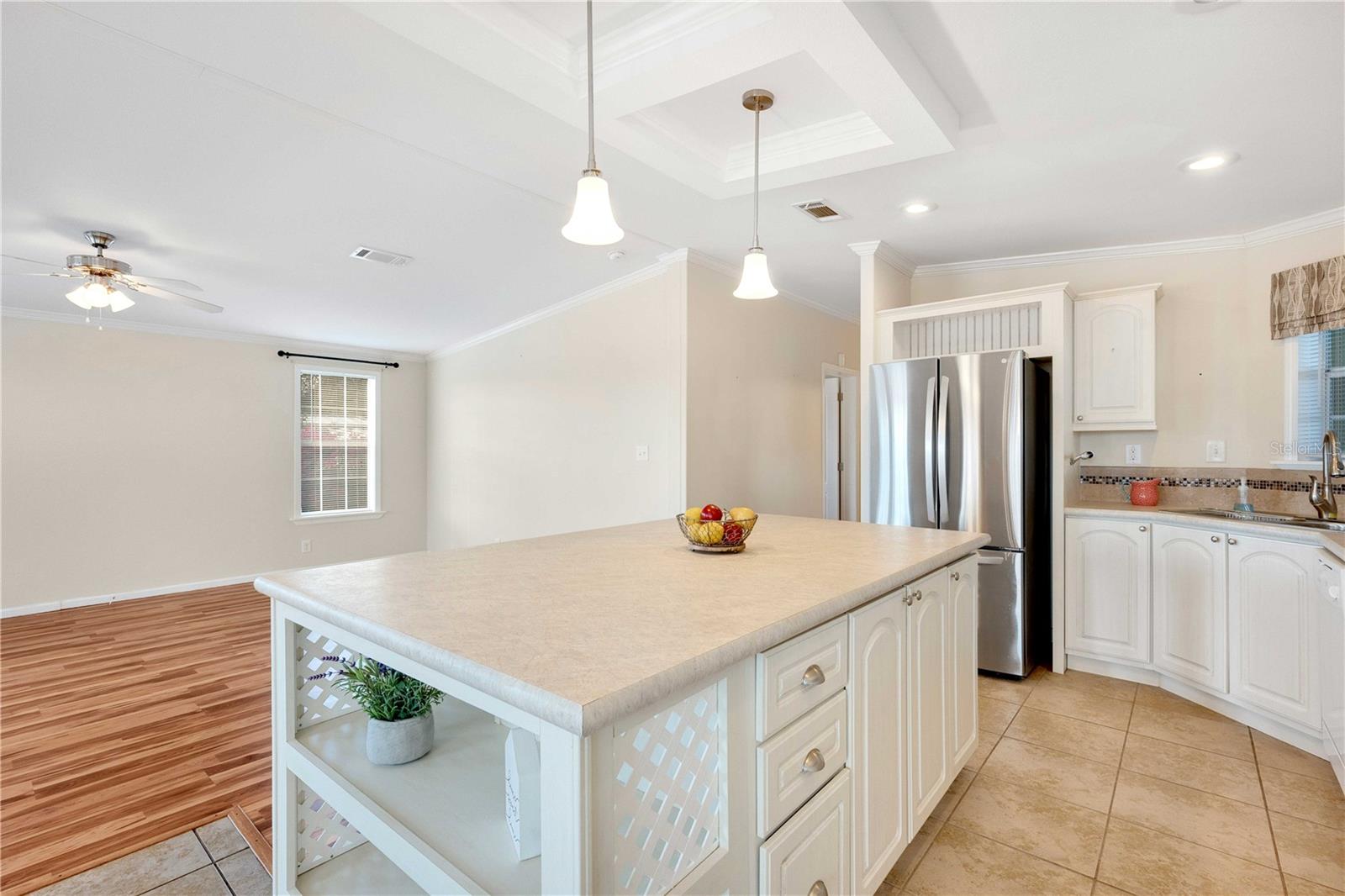 36633 JODI AVE, ZEPHYRHILLS, FL, 33542