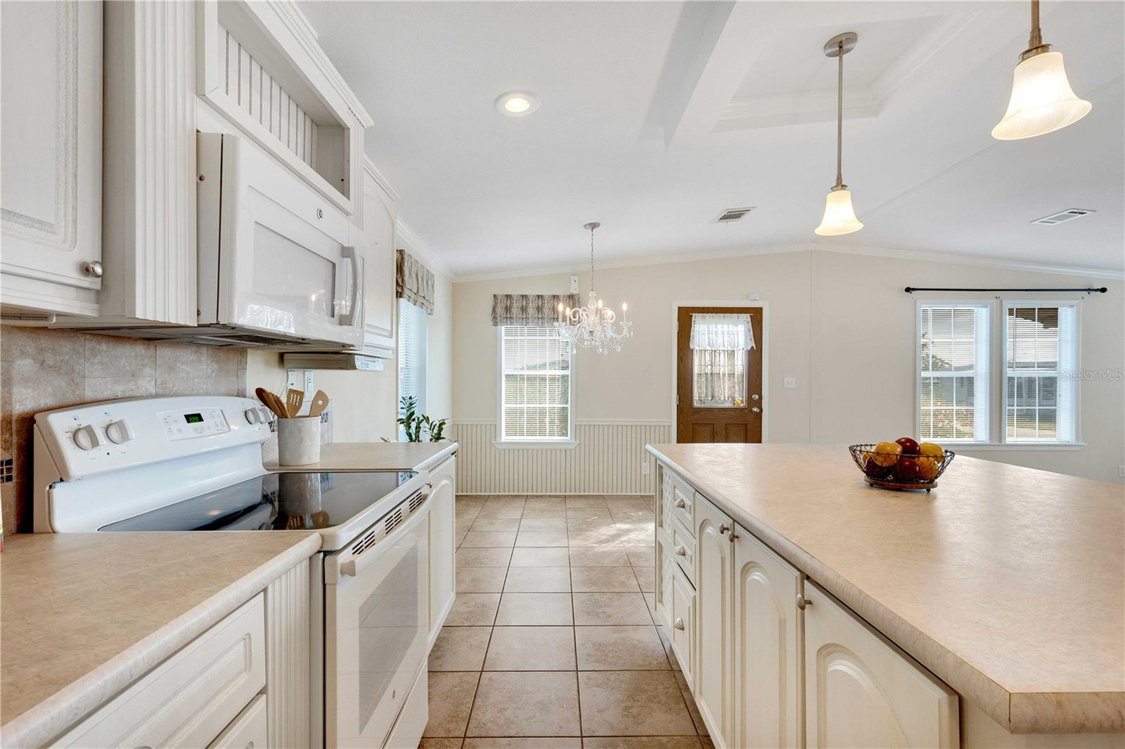 36633 JODI AVE, ZEPHYRHILLS, FL, 33542