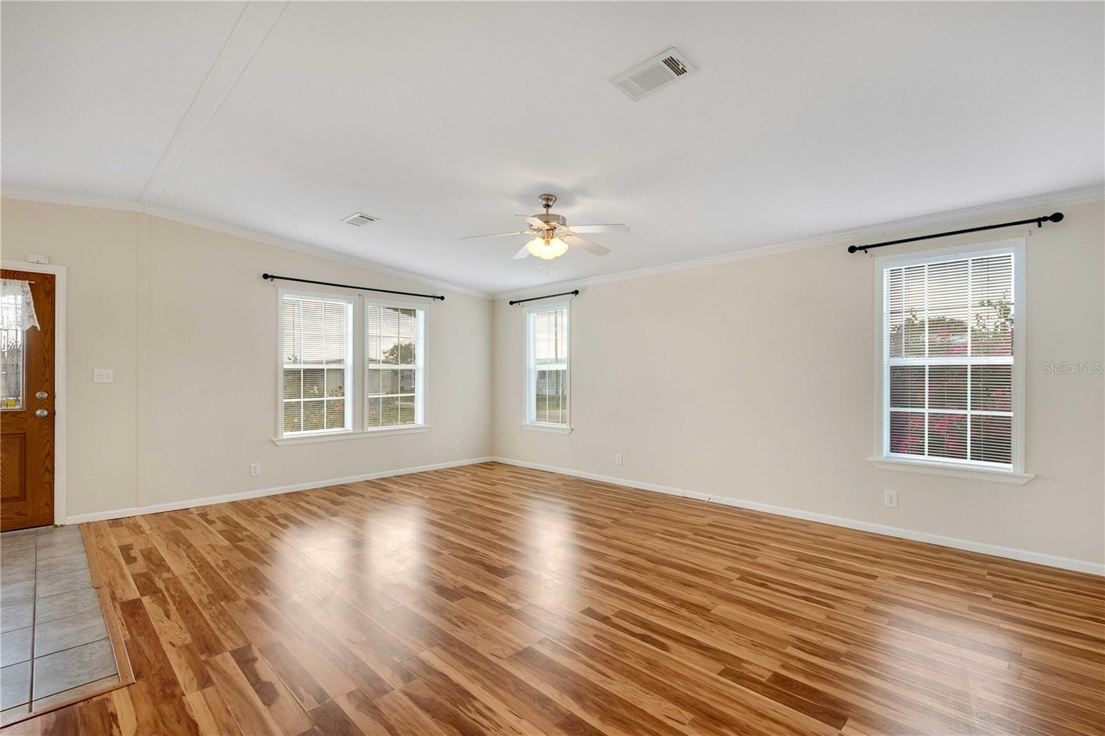36633 JODI AVE, ZEPHYRHILLS, FL, 33542