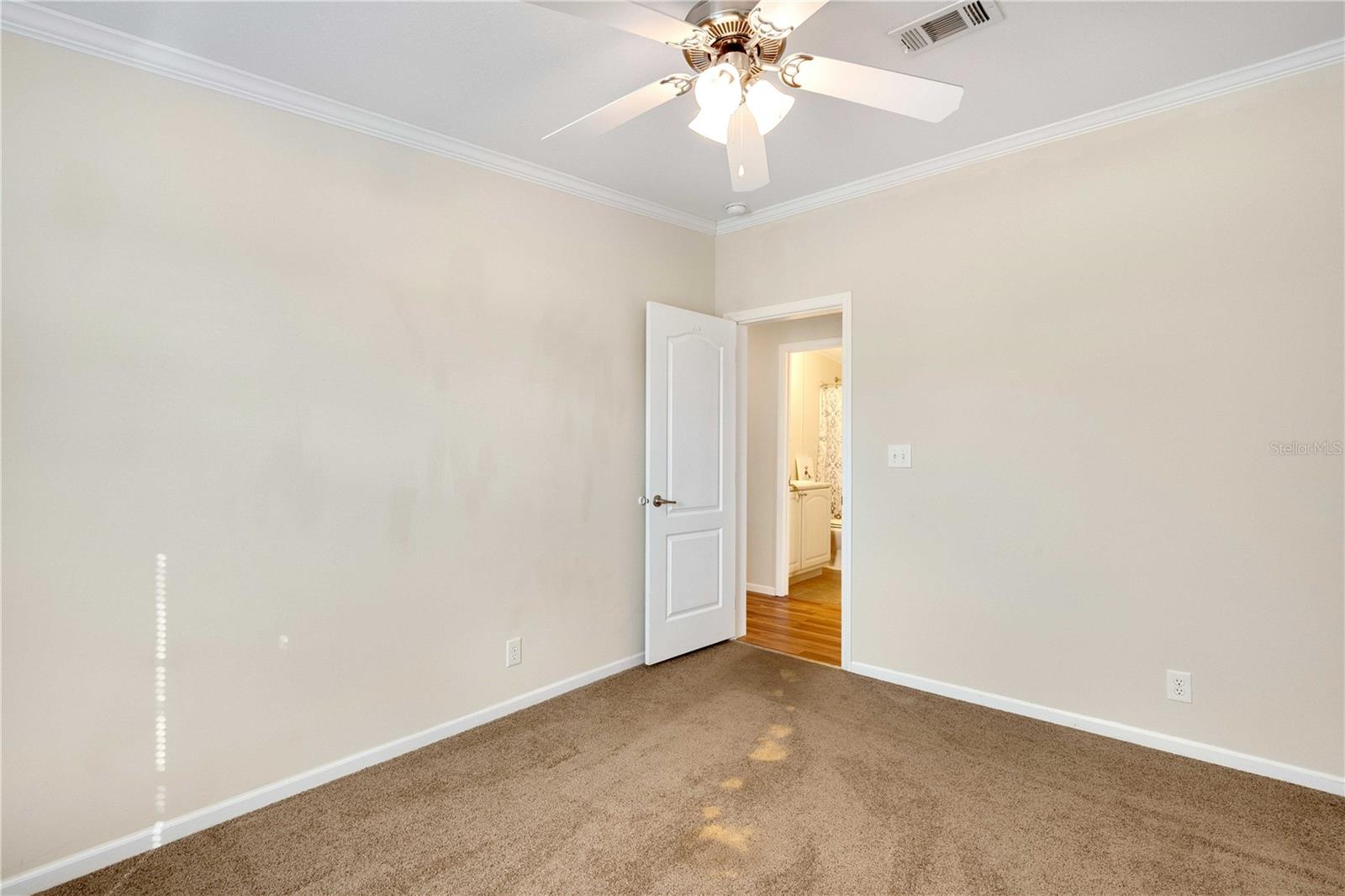 36633 JODI AVE, ZEPHYRHILLS, FL, 33542
