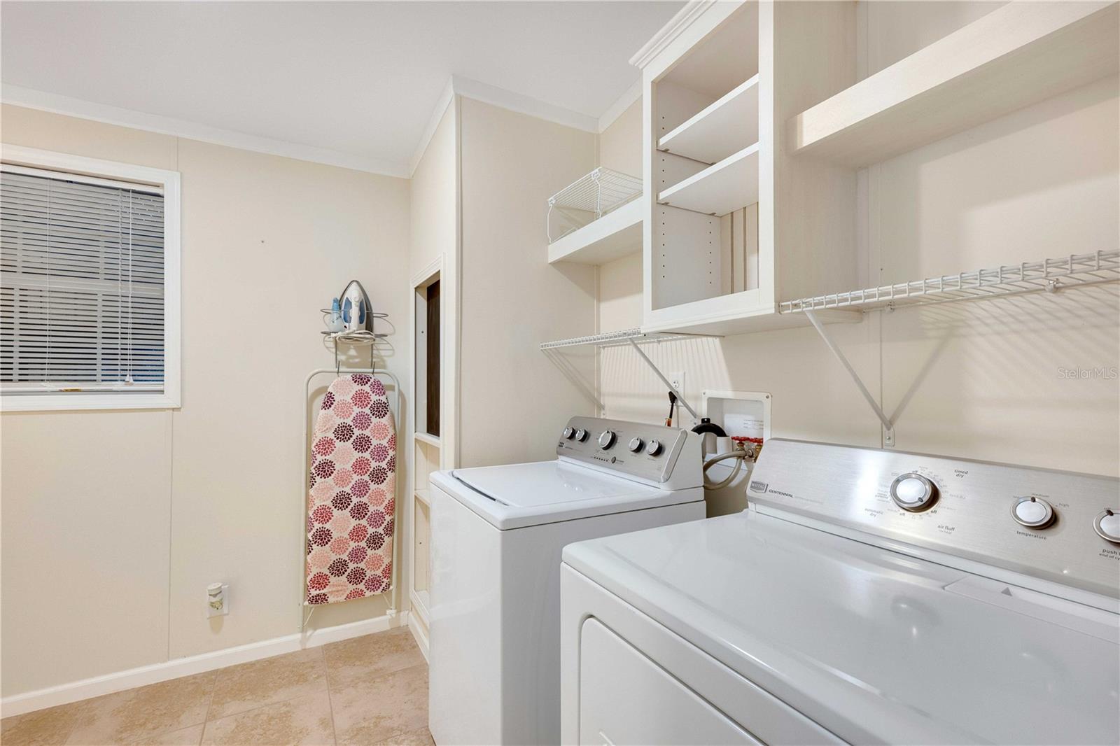 36633 JODI AVE, ZEPHYRHILLS, FL, 33542