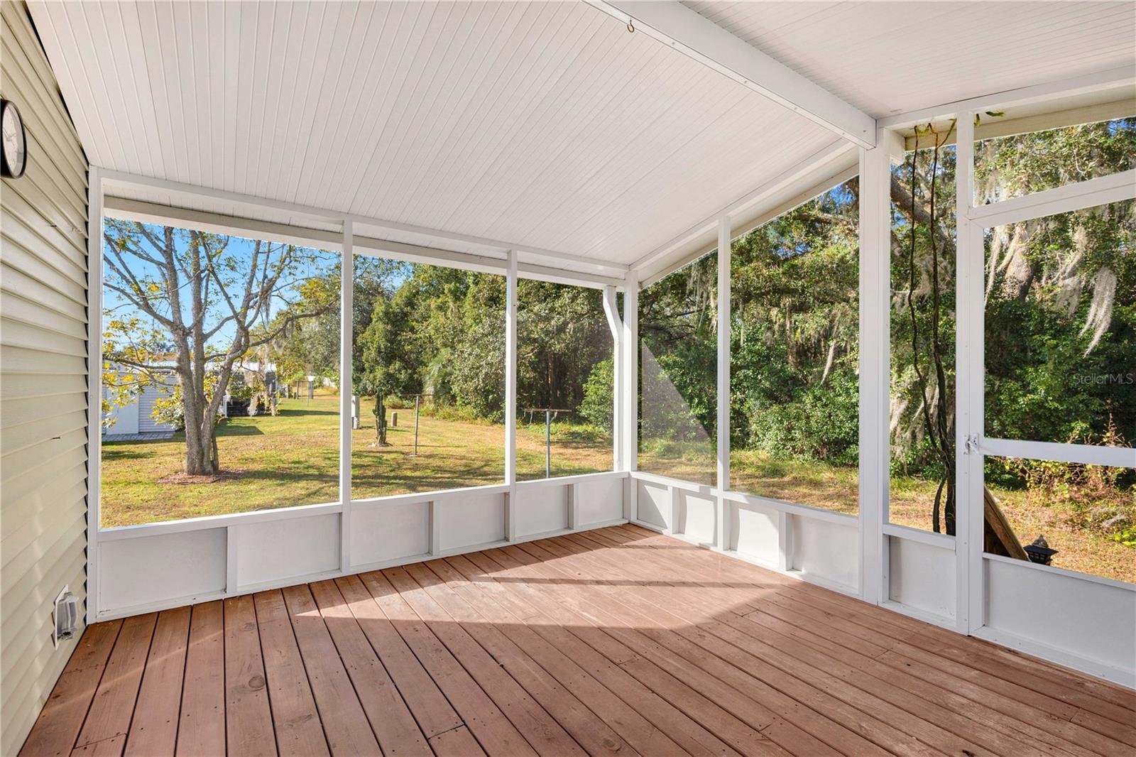 36633 JODI AVE, ZEPHYRHILLS, FL, 33542