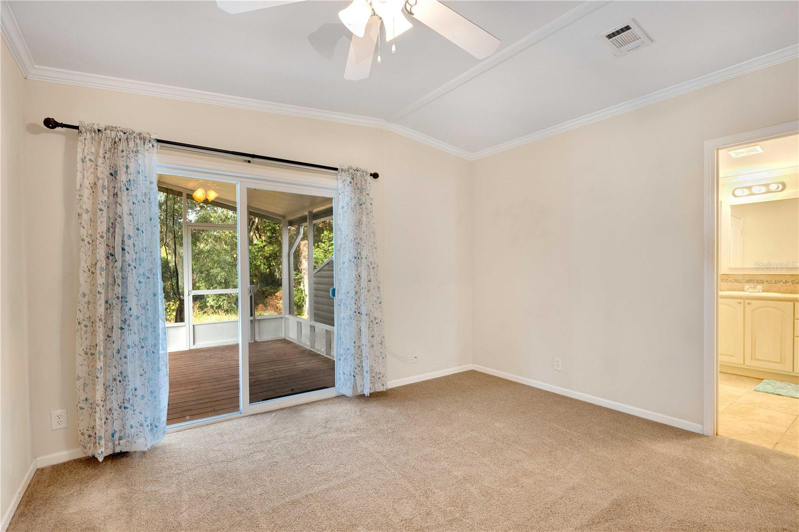 36633 JODI AVE, ZEPHYRHILLS, FL, 33542