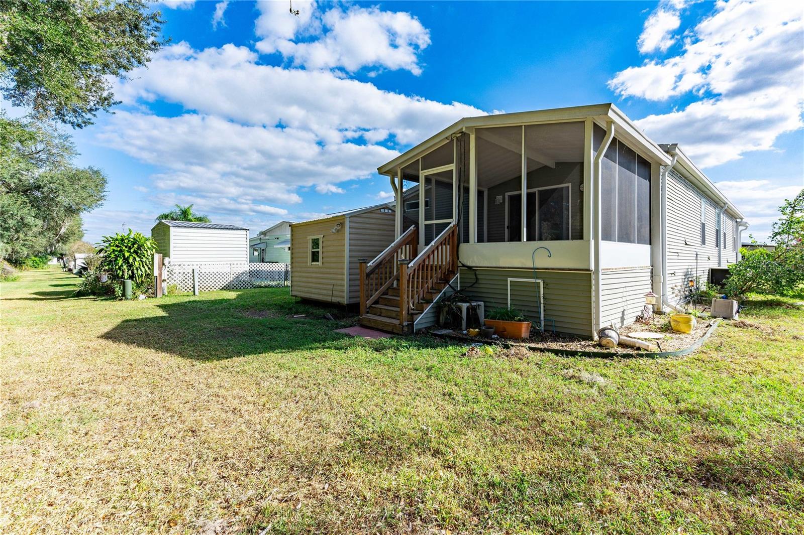36633 JODI AVE, ZEPHYRHILLS, FL, 33542