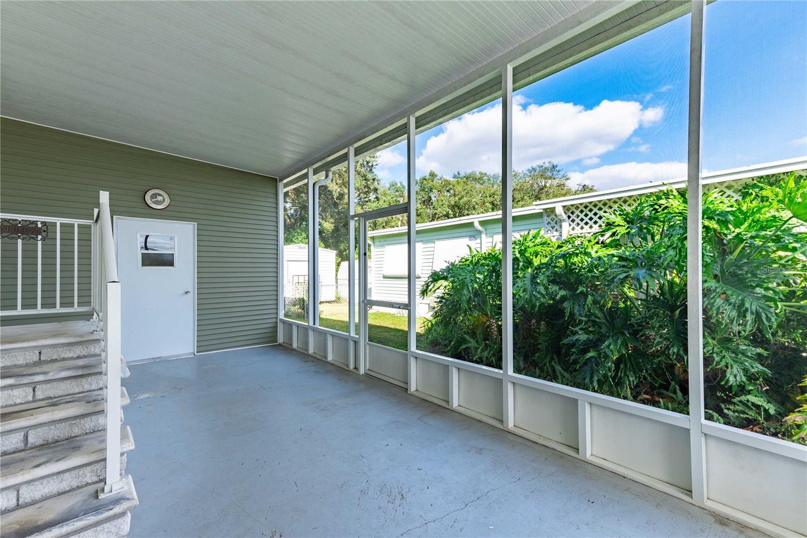 36633 JODI AVE, ZEPHYRHILLS, FL, 33542