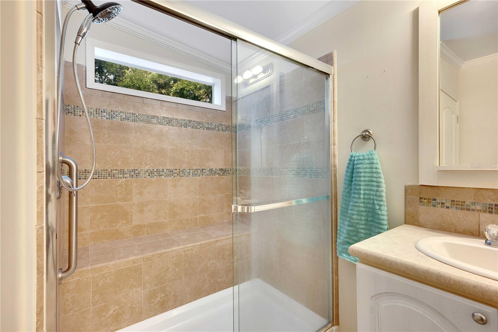 36633 JODI AVE, ZEPHYRHILLS, FL, 33542
