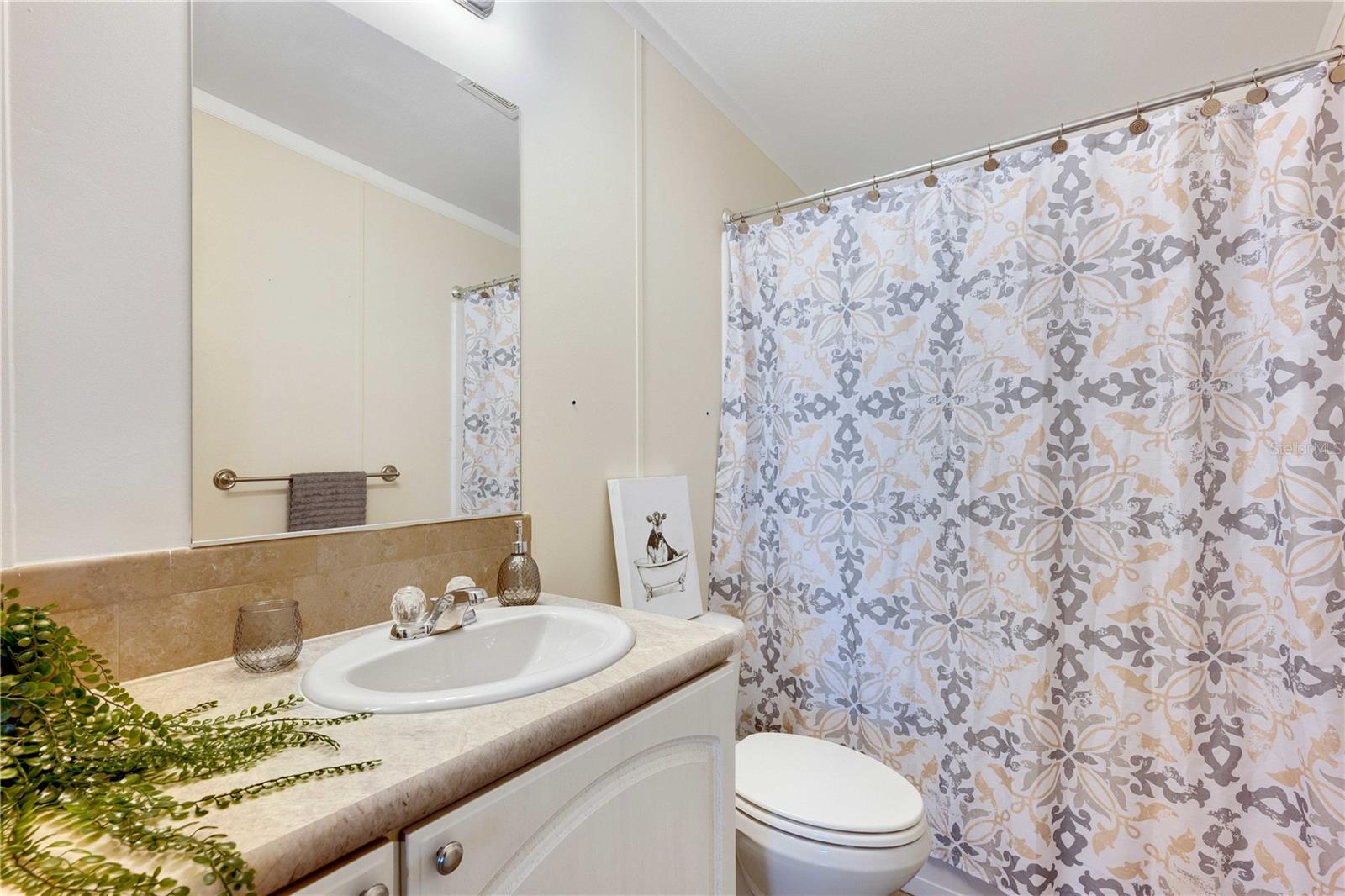 36633 JODI AVE, ZEPHYRHILLS, FL, 33542