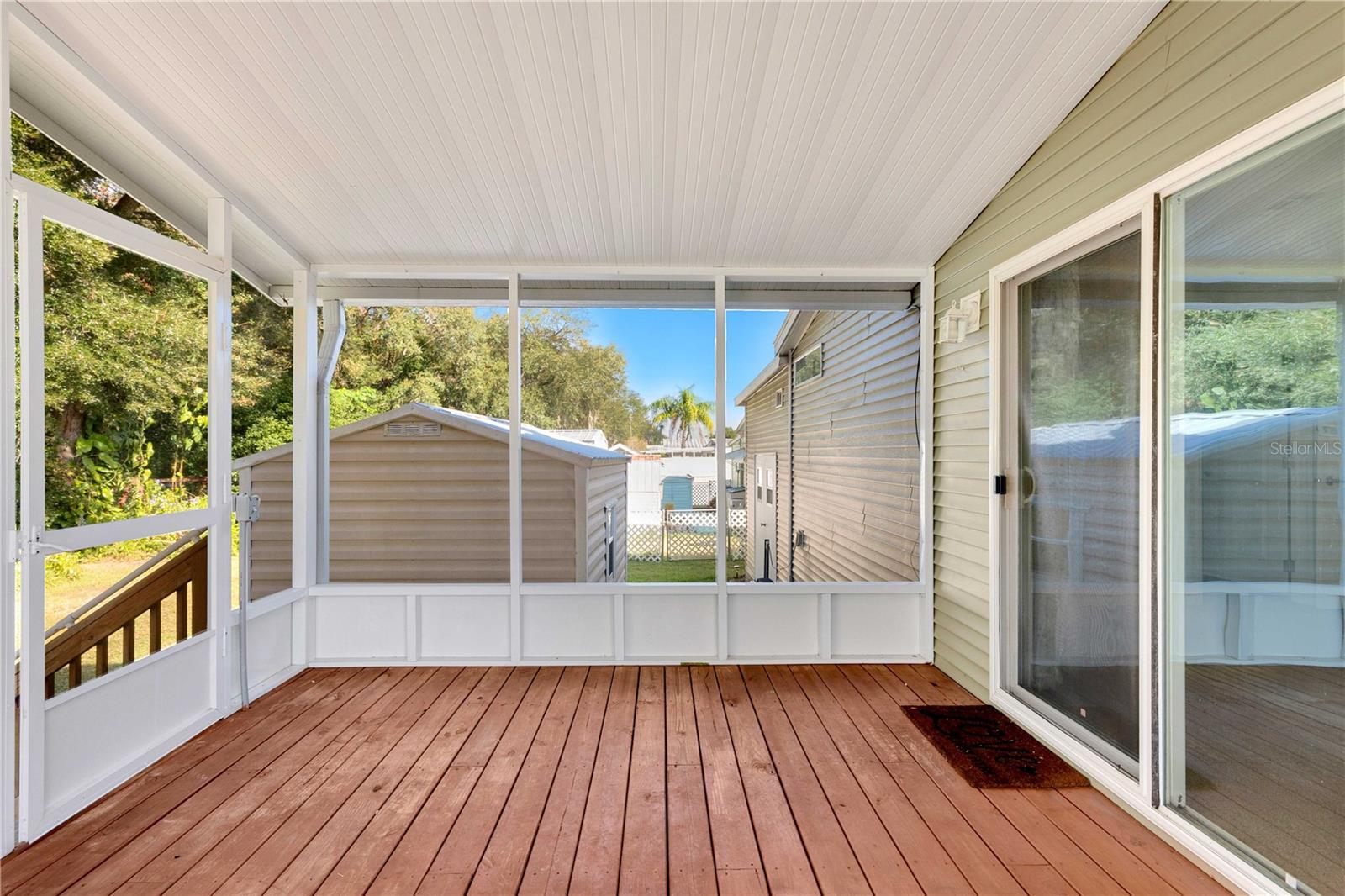 36633 JODI AVE, ZEPHYRHILLS, FL, 33542