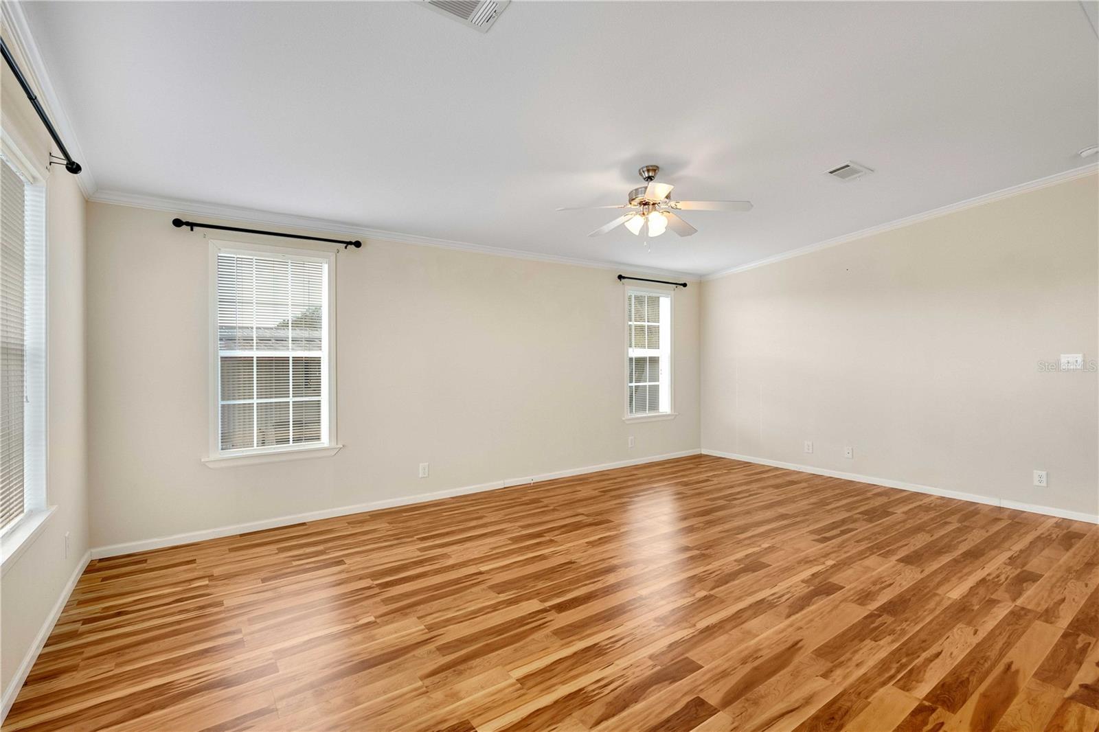 36633 JODI AVE, ZEPHYRHILLS, FL, 33542