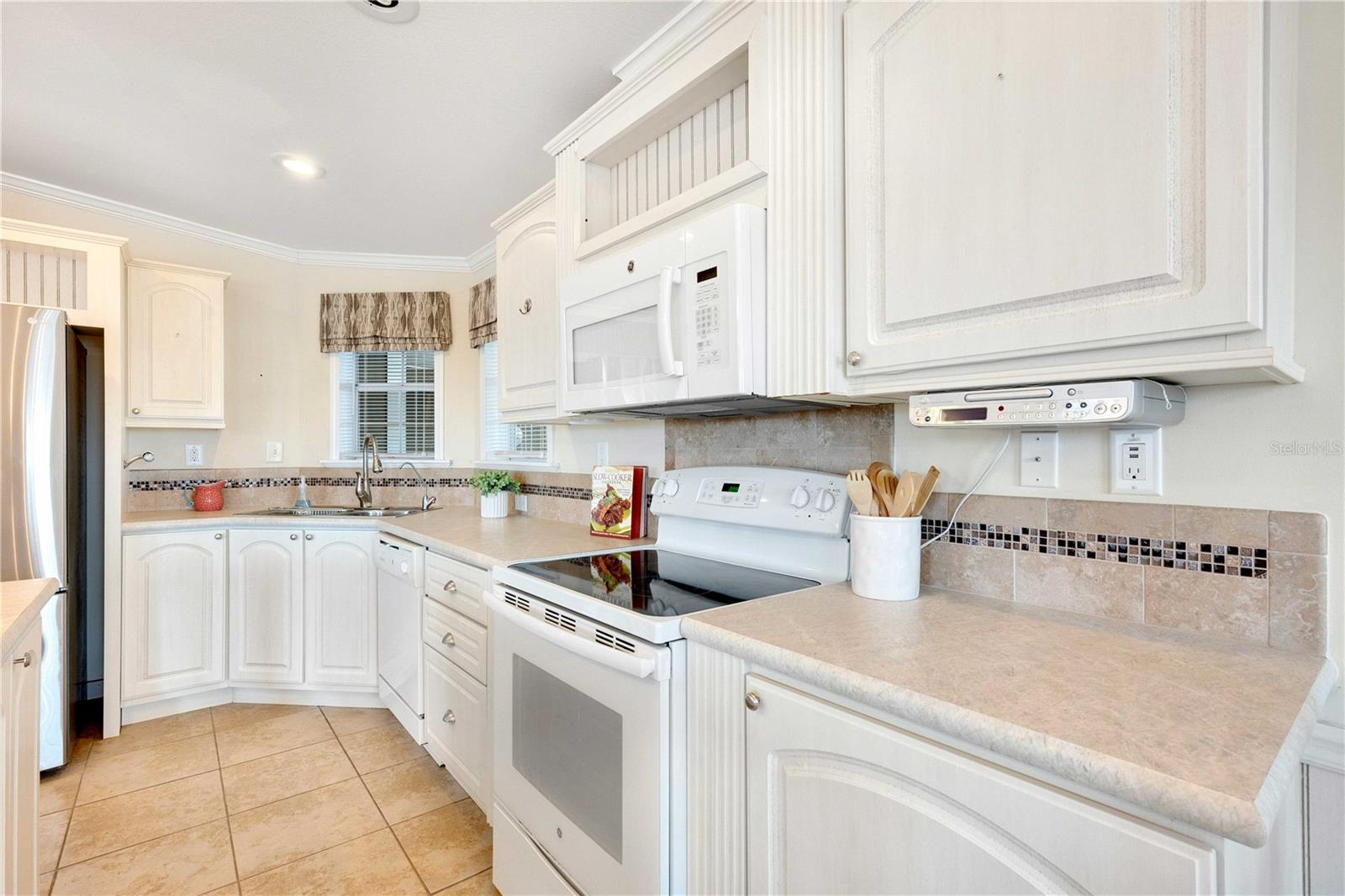 36633 JODI AVE, ZEPHYRHILLS, FL, 33542