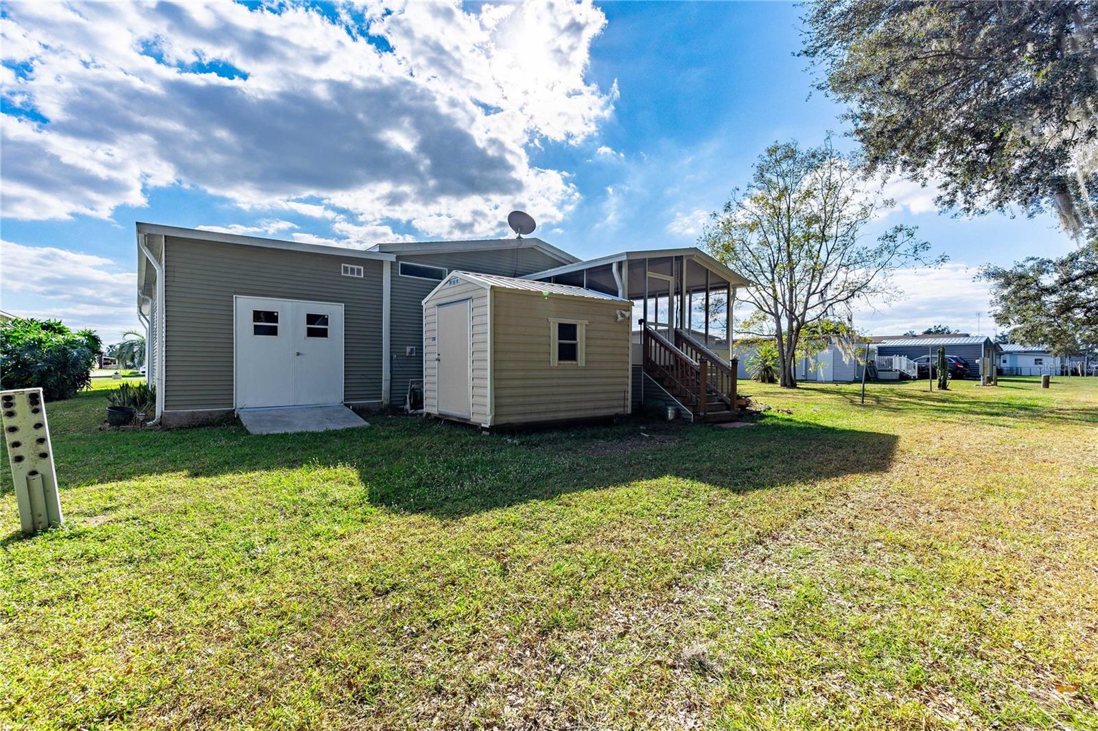 36633 JODI AVE, ZEPHYRHILLS, FL, 33542