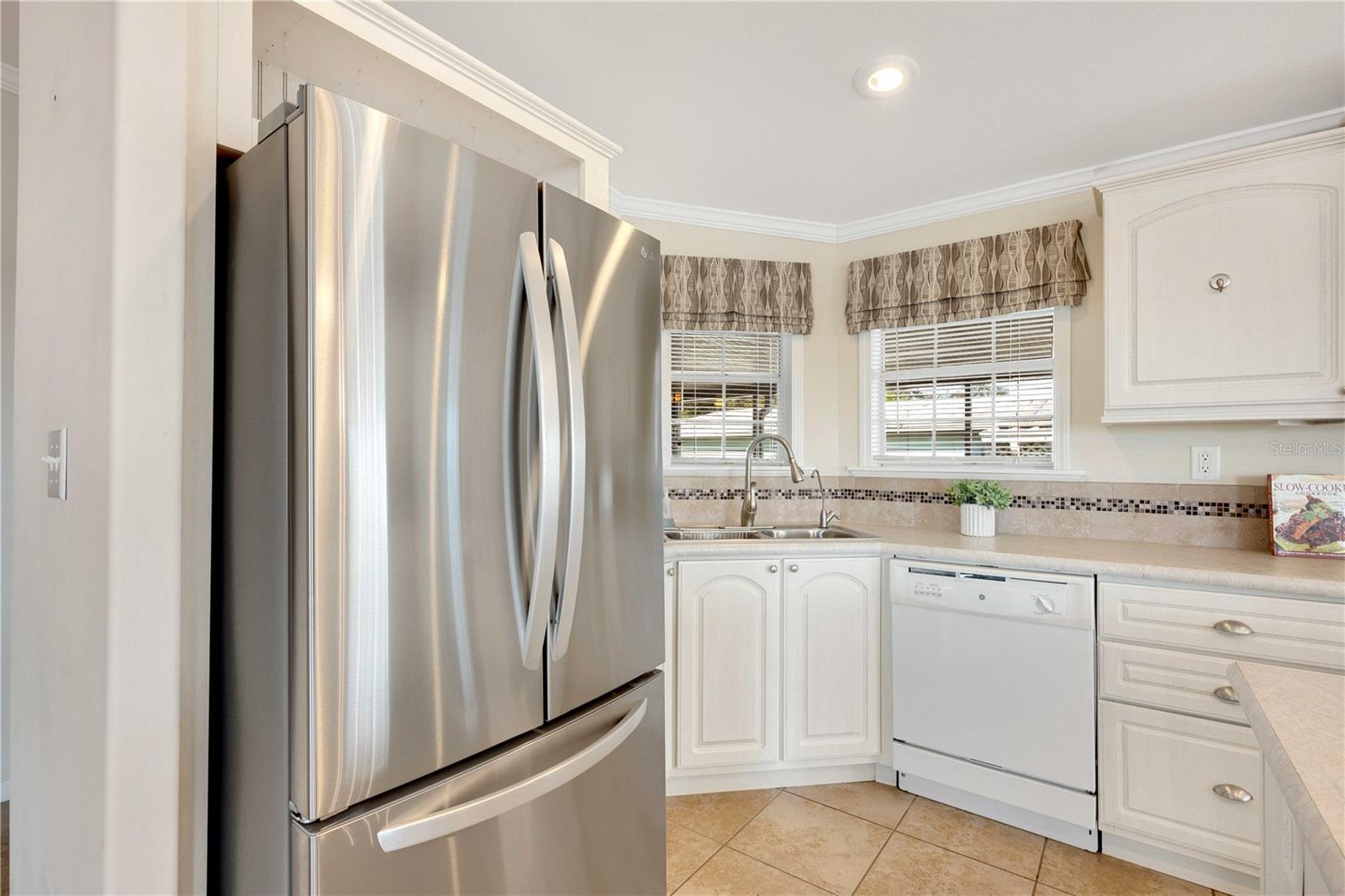 36633 JODI AVE, ZEPHYRHILLS, FL, 33542