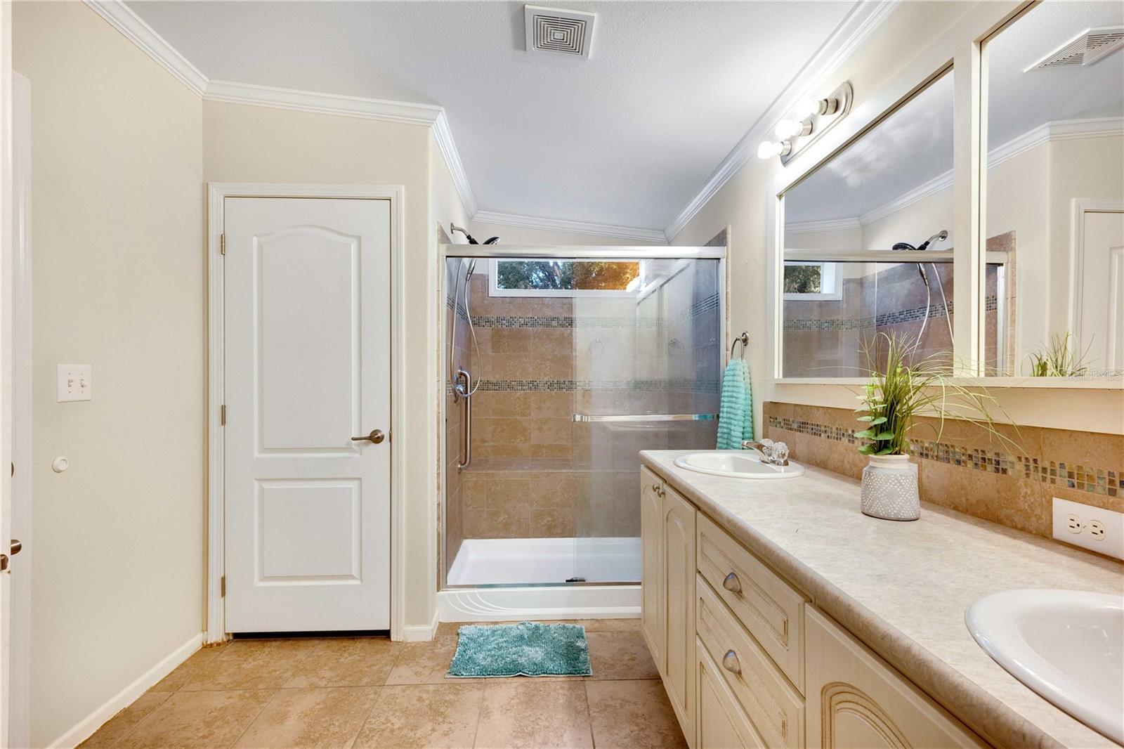 36633 JODI AVE, ZEPHYRHILLS, FL, 33542