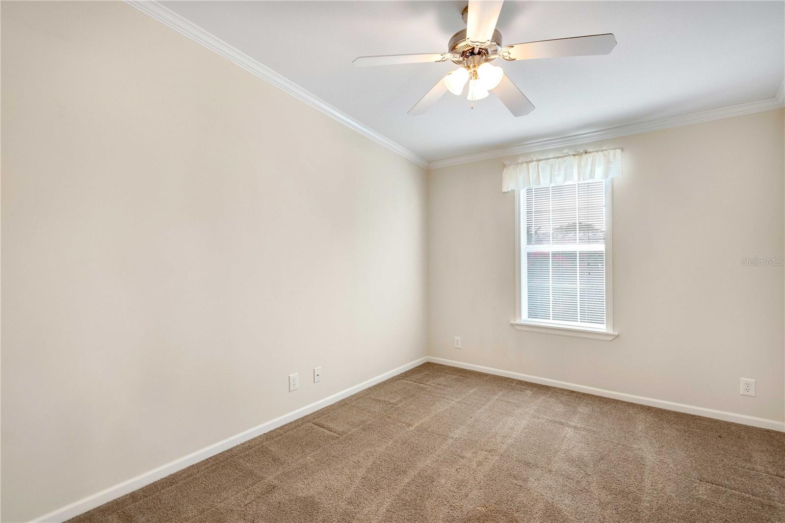 36633 JODI AVE, ZEPHYRHILLS, FL, 33542