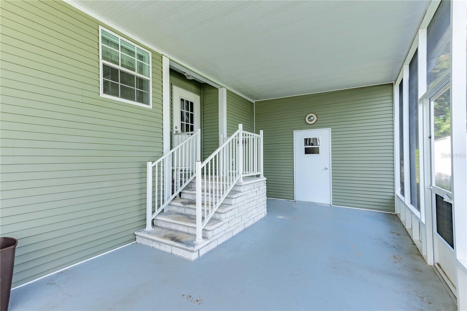 36633 JODI AVE, ZEPHYRHILLS, FL, 33542