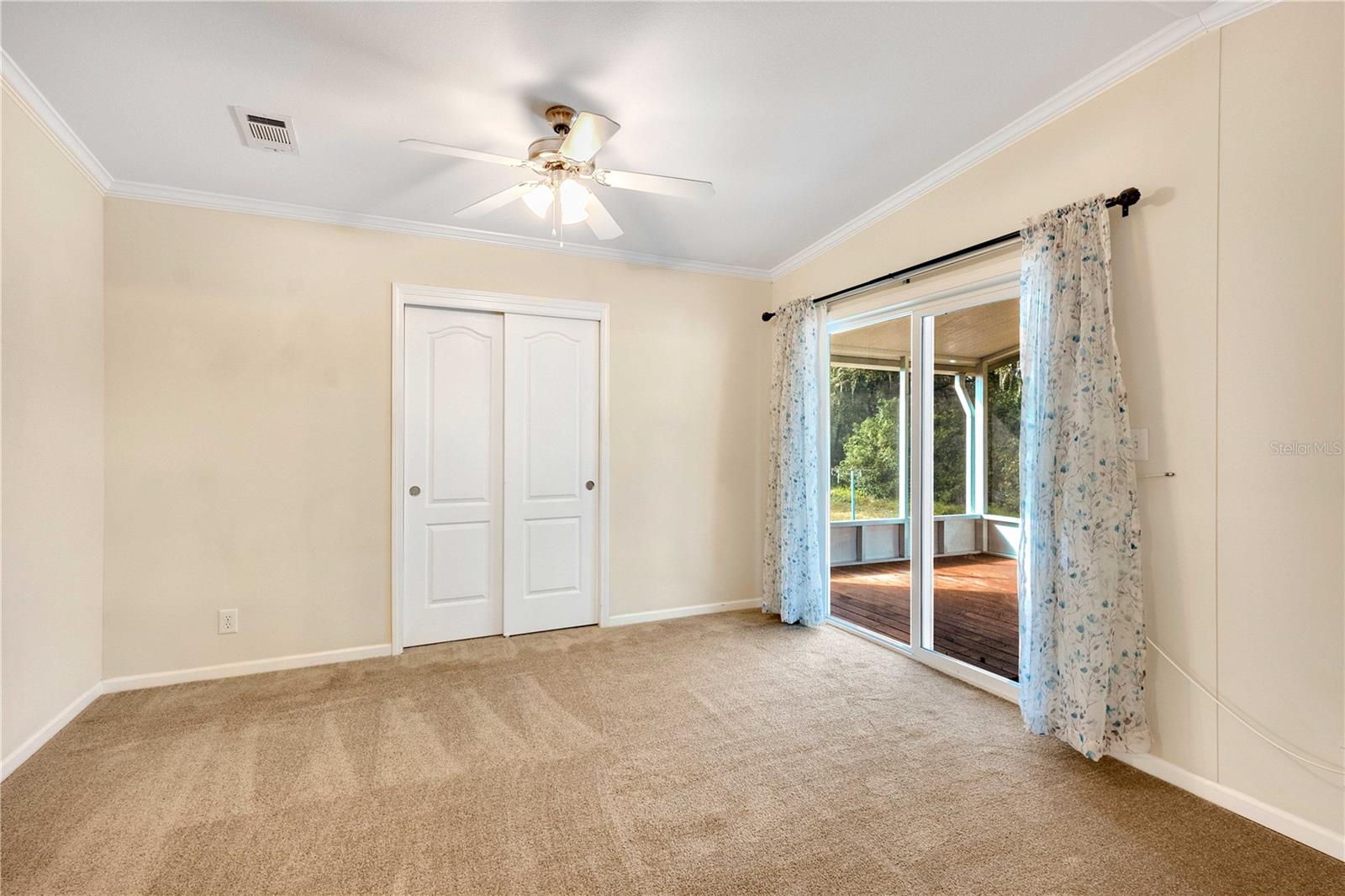 36633 JODI AVE, ZEPHYRHILLS, FL, 33542