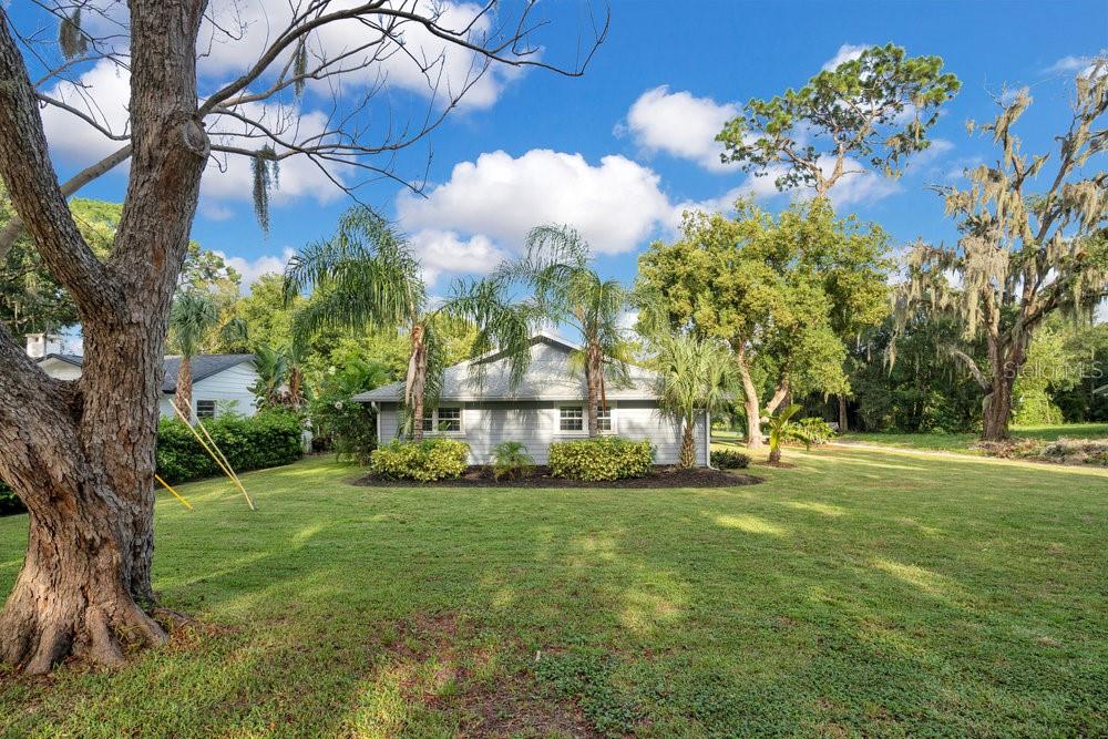 235 OAKDALE ST, WINDERMERE, FL, 34786
