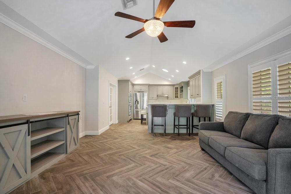 235 OAKDALE ST, WINDERMERE, FL, 34786