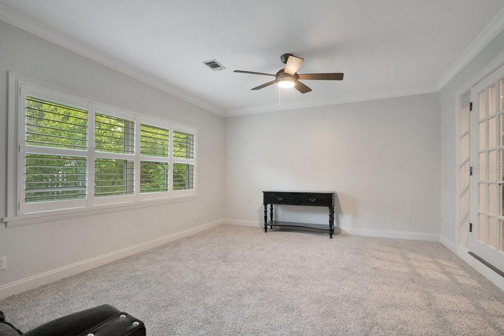 235 OAKDALE ST, WINDERMERE, FL, 34786