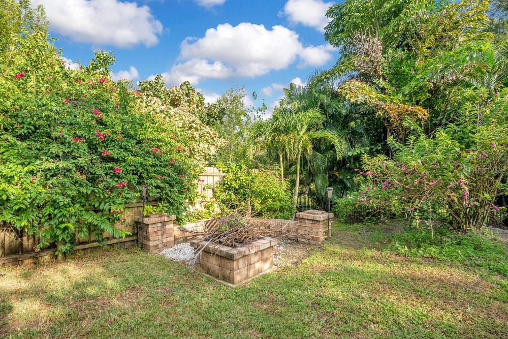 235 OAKDALE ST, WINDERMERE, FL, 34786