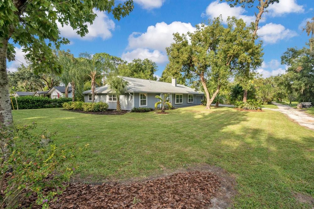 235 OAKDALE ST, WINDERMERE, FL, 34786