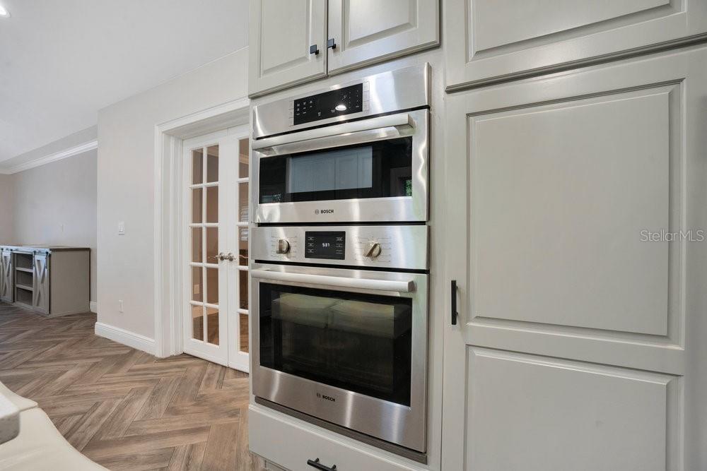 235 OAKDALE ST, WINDERMERE, FL, 34786