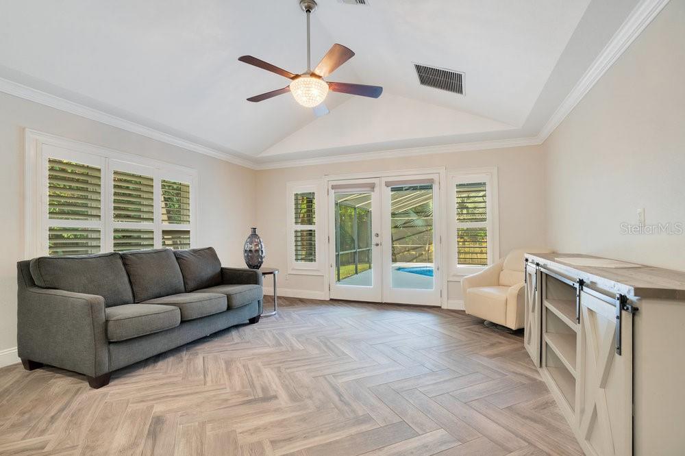 235 OAKDALE ST, WINDERMERE, FL, 34786