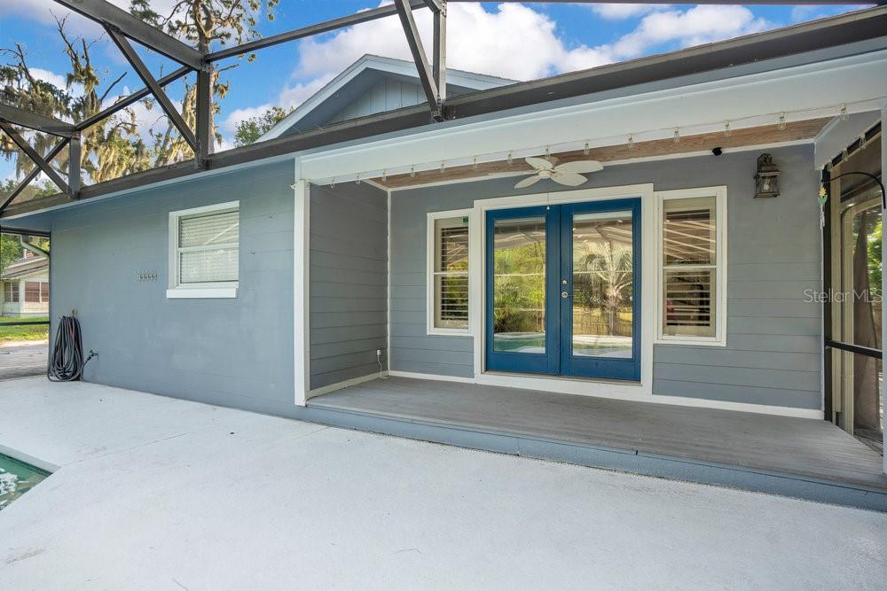 235 OAKDALE ST, WINDERMERE, FL, 34786
