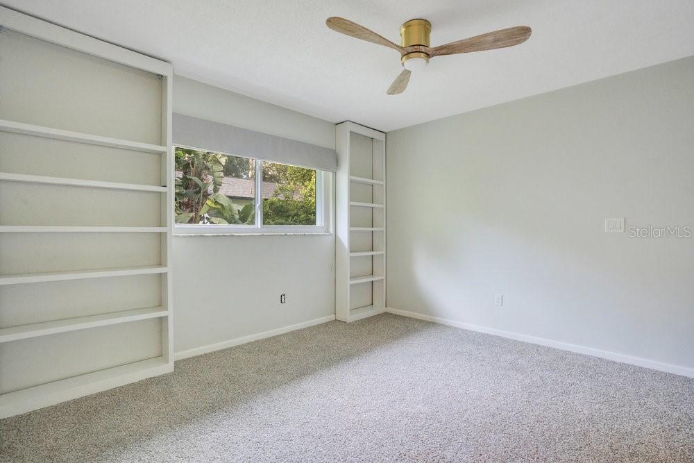 235 OAKDALE ST, WINDERMERE, FL, 34786