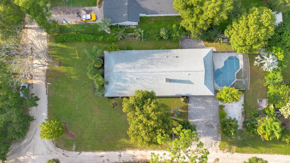 235 OAKDALE ST, WINDERMERE, FL, 34786