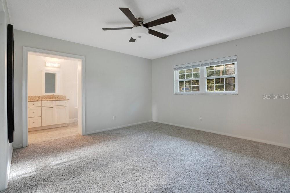 235 OAKDALE ST, WINDERMERE, FL, 34786