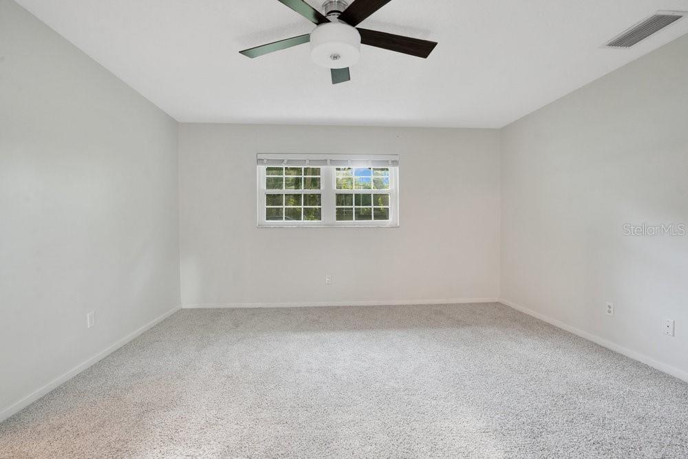 235 OAKDALE ST, WINDERMERE, FL, 34786