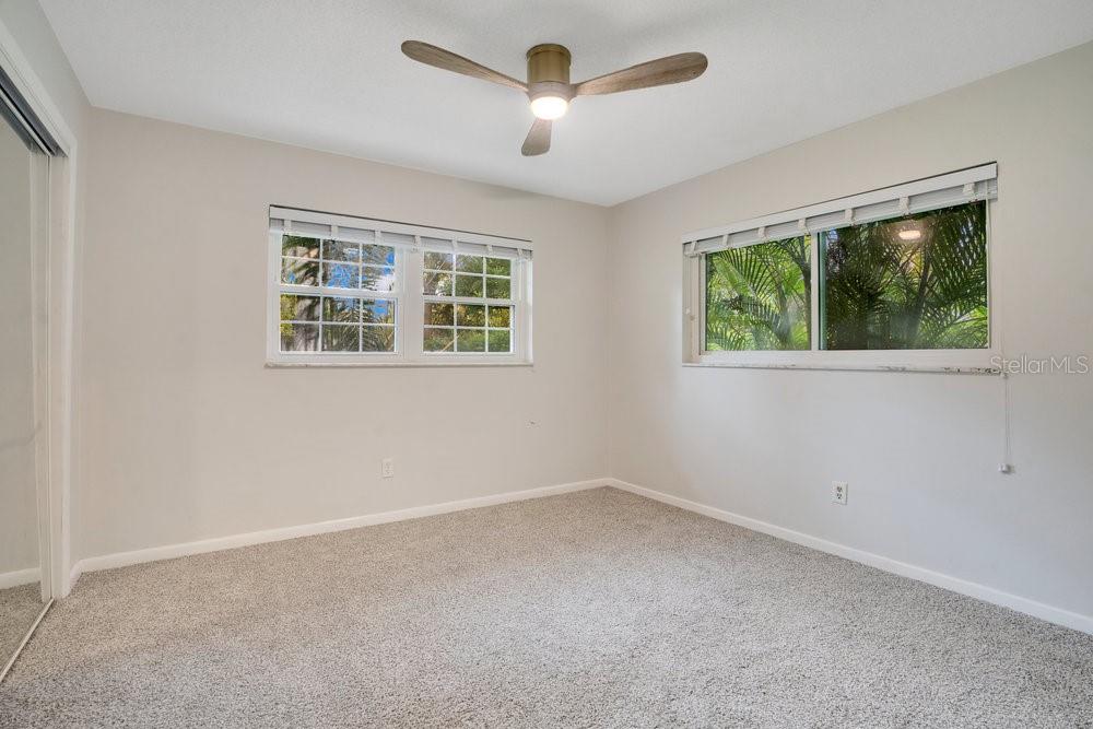 235 OAKDALE ST, WINDERMERE, FL, 34786